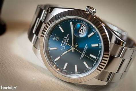 aumento del listino rolex 2019|rolex subida anual.